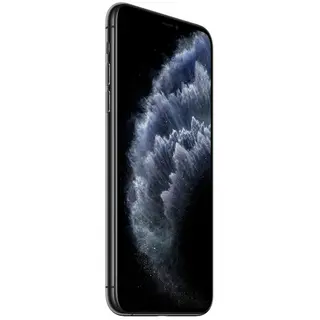 Смартфон Apple iPhone 11 Pro Max 256GB Space Grey