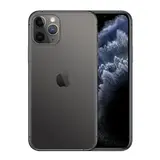 Смартфон Apple iPhone 11 Pro Max 512GB Space Grey - фото 5