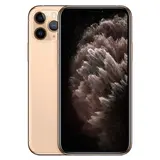 Смартфон Apple iPhone 11 Pro Max 512GB Gold