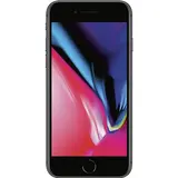 Смартфон Apple iPhone 8 128GB Space Grey