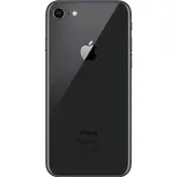 Смартфон Apple iPhone 8 128GB Space Grey - фото 5