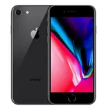 Смартфон Apple iPhone 8 128GB Space Grey - фото 4