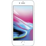 Смартфон Apple iPhone 8 128GB Silver
