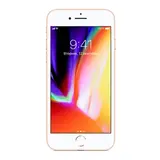 Смартфон Apple iPhone 8 128GB Gold