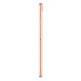 Смартфон Apple iPhone 8 128GB Gold - фото 4