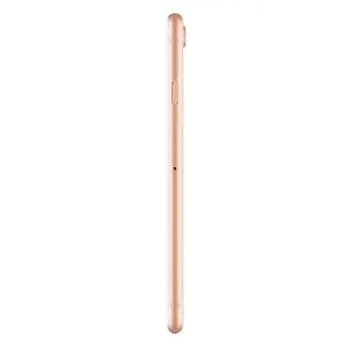 Смартфон Apple iPhone 8 128GB Gold