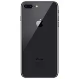 Смартфон Apple iPhone 8 Plus 128GB Space Grey - фото 3