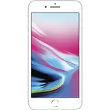 Смартфон Apple iPhone 8 Plus 128GB Silver