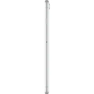 Смартфон Apple iPhone 8 Plus 128GB Silver