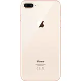 Смартфон Apple iPhone 8 Plus 128GB Gold - фото 2