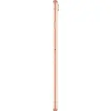 Смартфон Apple iPhone 8 Plus 128GB Gold - фото 3