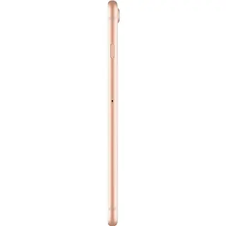 Смартфон Apple iPhone 8 Plus 128GB Gold