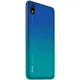 Смартфон Xiaomi Redmi 7A 16GB Gem Blue - фото 3