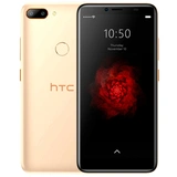 Смартфон HTC Wildfire E Gold