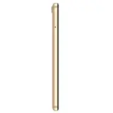Смартфон HTC Wildfire E Gold - фото 5
