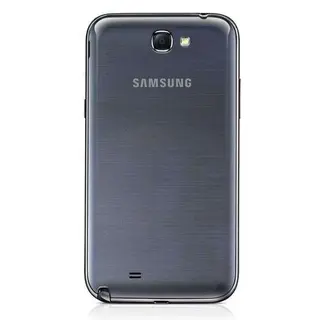 Смартфон Samsung Galaxy note 2 N7100 Titan Grey