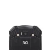 Смартфон BQ 5033 Черный - фото 4