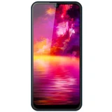 Смартфон BQ Magic 6040L Синий