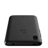 Смартфон BQ Strike Power 6035L Черный - фото 3