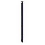 Смартфон Samsung Galaxy Note 10+ 512GB Black - фото 6