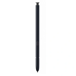 Смартфон Samsung Galaxy Note 10+ 512GB Black