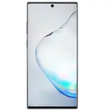 Смартфон Samsung Galaxy Note 10+ 512GB Black - фото 2