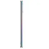 Смартфон Samsung Galaxy Note 10+ 512GB Aura Glow - фото 9