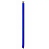 Смартфон Samsung Galaxy Note 10+ 512GB Aura Glow - фото 3