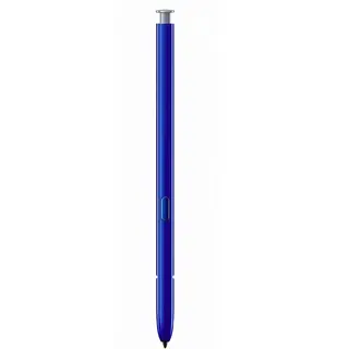 Смартфон Samsung Galaxy Note 10+ 512GB Aura Glow