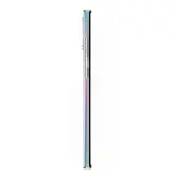 Смартфон Samsung Galaxy Note 10+ 512GB Aura Glow - фото 4