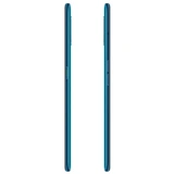 Смартфон OPPO A9 2020 Marine Green - фото 6