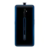 Смартфон OPPO Reno2 Z 128GB Luminous Black - фото 3