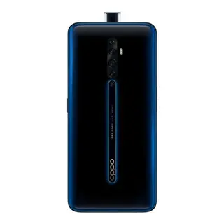 Смартфон OPPO Reno2 Z 128GB Luminous Black