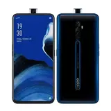 Смартфон OPPO Reno2 Z 128GB Luminous Black - фото 4