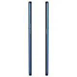 Смартфон OPPO Reno2 256GB Luminous Black - фото 5