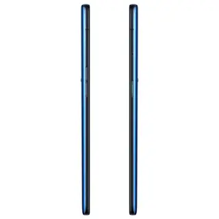 Смартфон OPPO Reno2 256GB Luminous Black