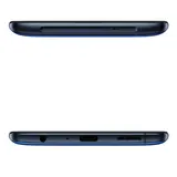 Смартфон OPPO Reno2 256GB Luminous Black - фото 11