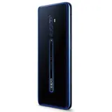 Смартфон OPPO Reno2 256GB Luminous Black - фото 3