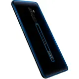 Смартфон OPPO Reno2 256GB Luminous Black - фото 4