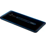 Смартфон OPPO Reno2 256GB Luminous Black - фото 10