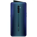 Смартфон OPPO Reno2 256GB Ocean Blue - фото 8