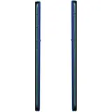 Смартфон OPPO Reno2 256GB Ocean Blue - фото 3