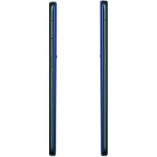 Смартфон OPPO Reno2 256GB Ocean Blue