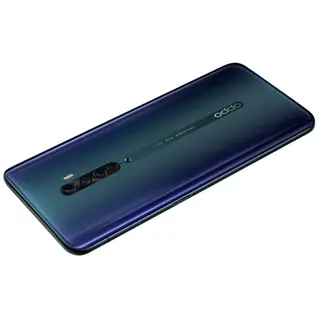 Смартфон OPPO Reno2 256GB Ocean Blue