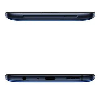Смартфон OPPO Reno2 256GB Ocean Blue
