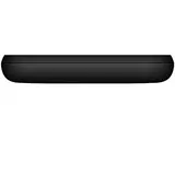 Смартфон INOI 1 Lite Black - фото 5