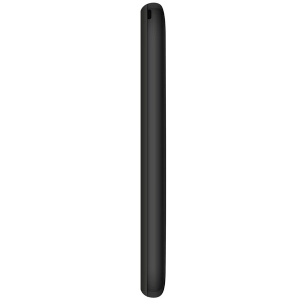 Смартфон INOI 1 Lite Black - фото 6