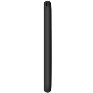 Смартфон INOI 1 Lite Black