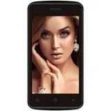 Смартфон INOI 1 Lite Black - фото 2