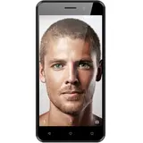 Смартфон INOI 2 Black